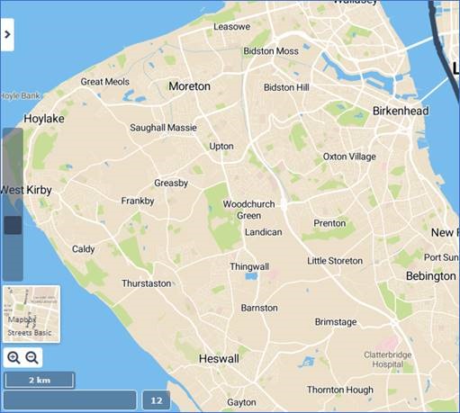 MapThat_show_zoom_bar_DC_04.jpg