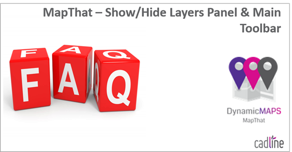 MapThat_Show_Hide_layers_DC_01.png