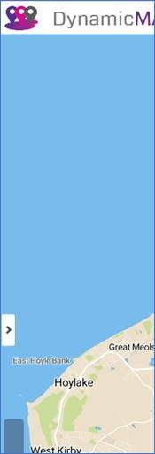 MapThat_Show_Hide_layers_DC_05.jpg