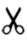 MapThat_Deleting_Vertices_DC_03.jpg