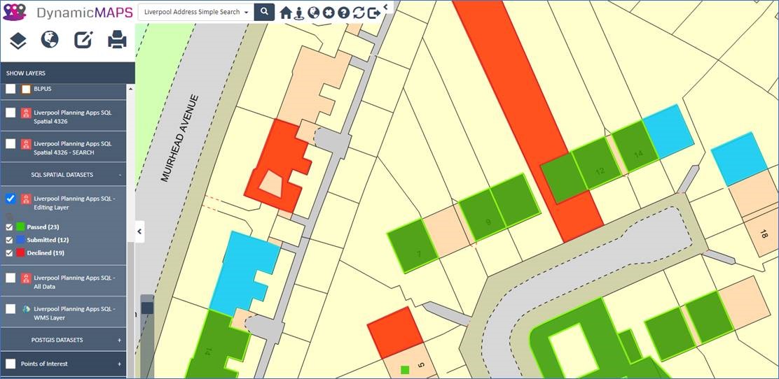 MAPTHAT_Thematic_Range_DC_02.jpg