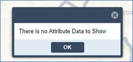 MapThat_Data_Table_DC_04.jpg