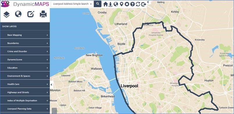 MapThat_Tools_on_toolbar_DC_03.jpg
