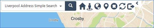 MapThat_Tools_on_toolbar_DC_12.jpg