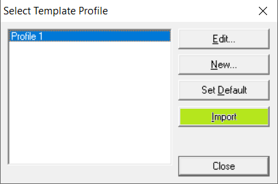 Cymap_Room_Prof_GM_03.png
