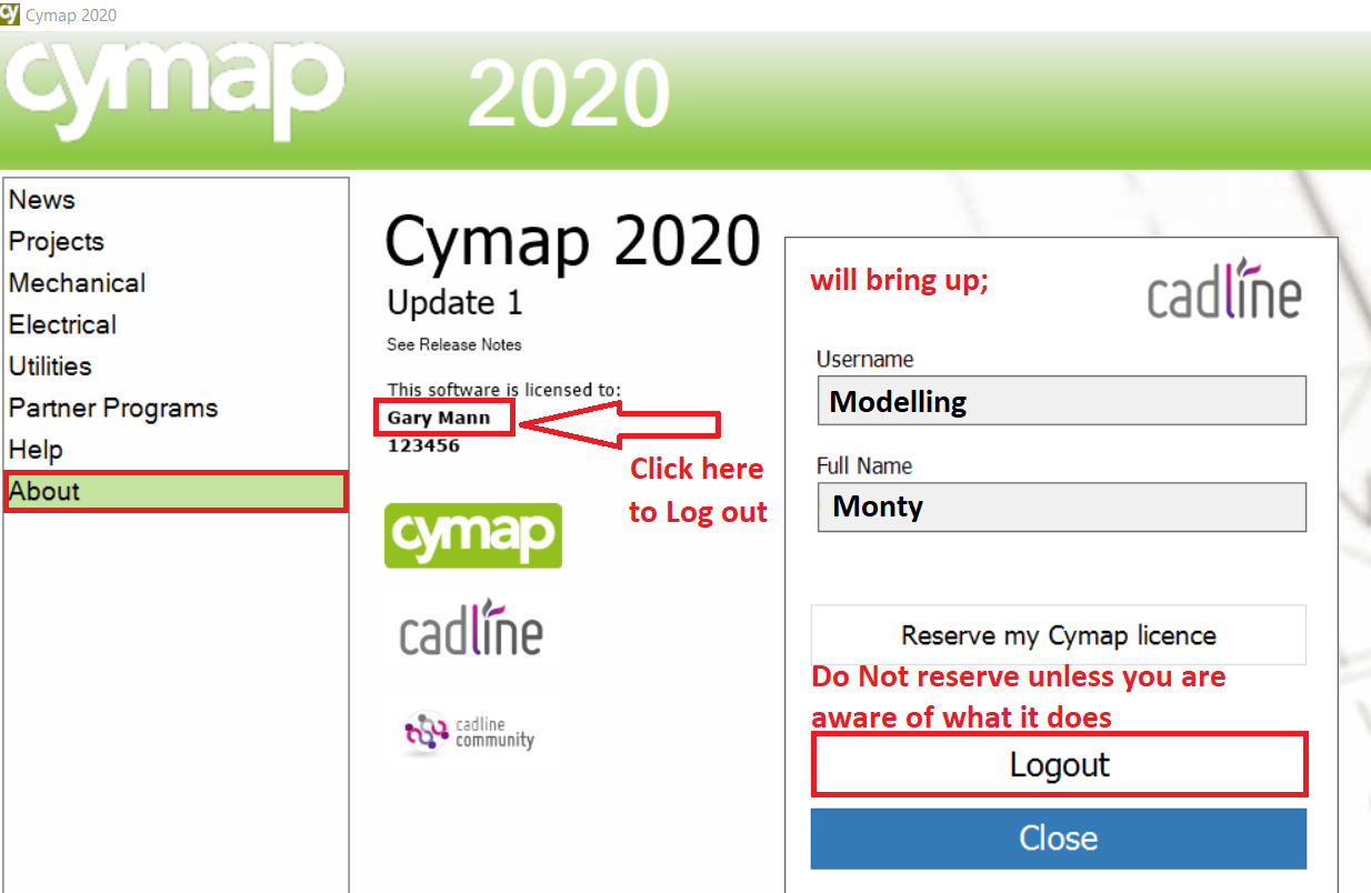 Cymap_log_out_GM_01.png