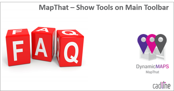MapThat_Tools_on_toolbar_DC_01.png
