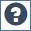 MapThat_Tools_on_toolbar_DC_05.jpg