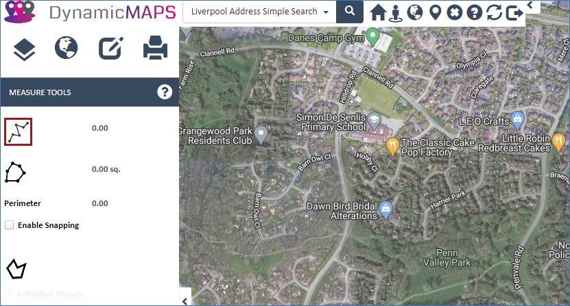MapThat_Tools_on_toolbar_DC_07.jpg