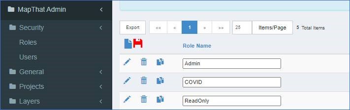 MapThat_Tools_on_toolbar_DC_09.jpg