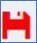 MapThat_Tools_on_toolbar_DC_11.jpg