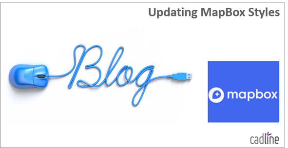 MapThat_updating_MapBox_DC_01.png