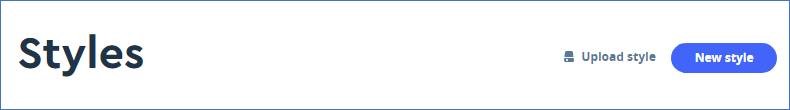 MapThat_updating_MapBox_DC_09.jpg