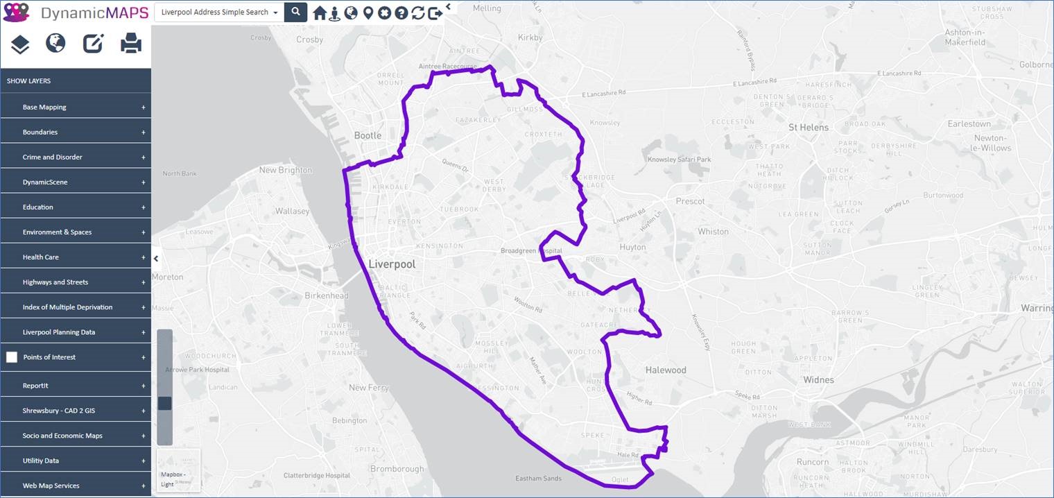 MapThat_updating_MapBox_DC_19.jpg
