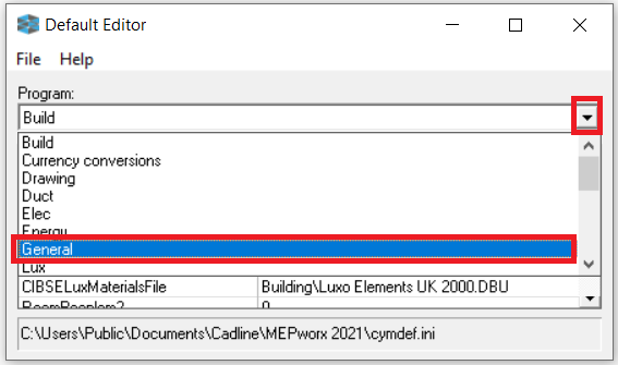 GM_MEPworx_undo_03.png