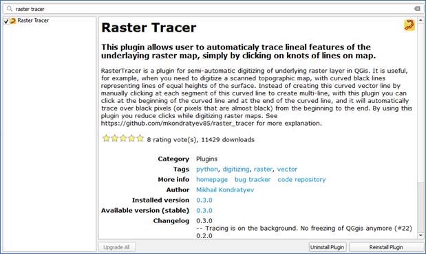 DC_Raster_Tracer_2.jpg