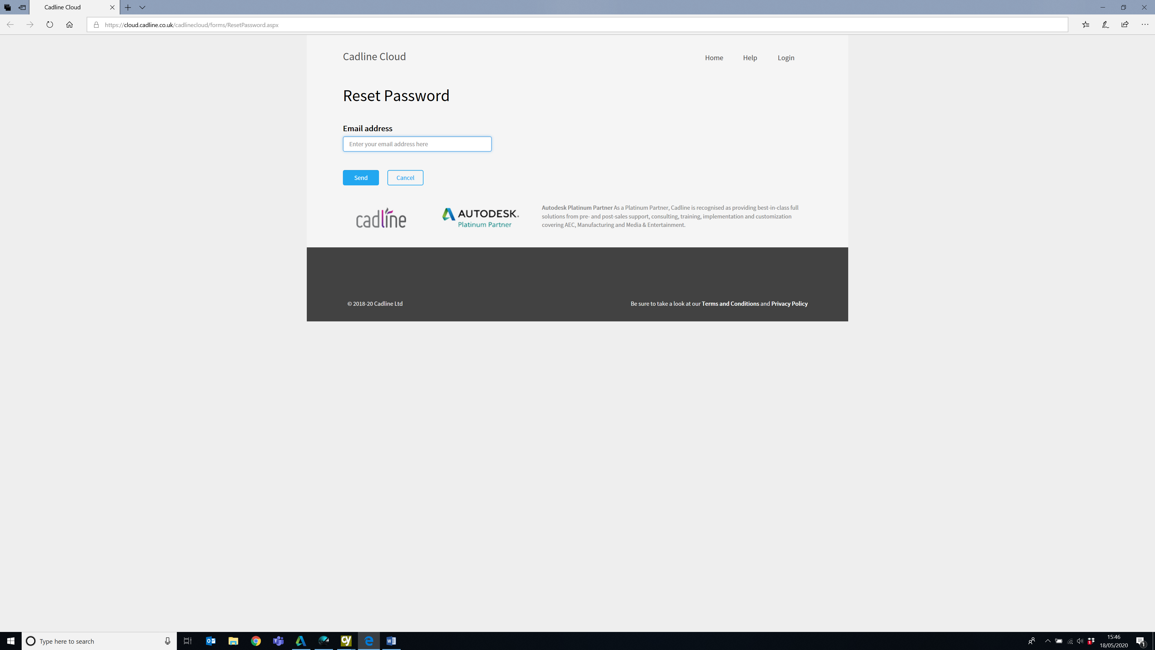Cymap_reset_cloud_password_AR_02.png