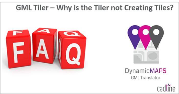 DMAPS_Tiler_DC_01.png