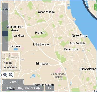 MapThat_show_zoom_bar_DC_03.jpg