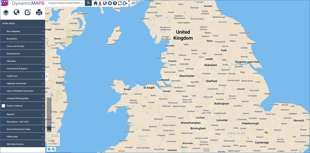 MapThat_show_zoom_bar_DC_05.jpg