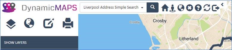 MapThat_Show_Hide_layers_DC_02.jpg