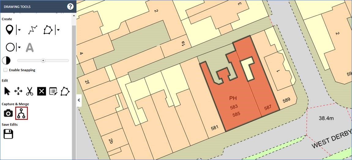 MapThat_Polyline_DC_03.jpg