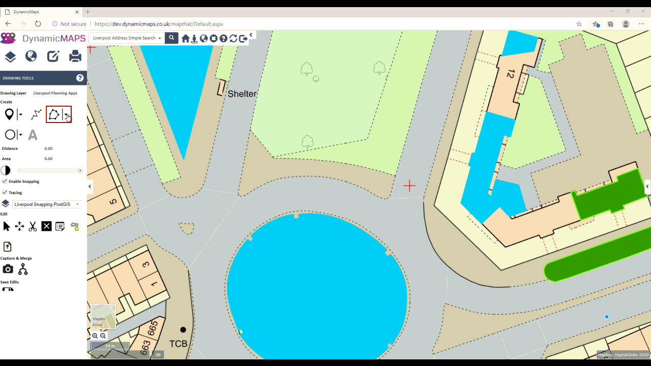 MapThat_Trace_Tool_DC_01.gif