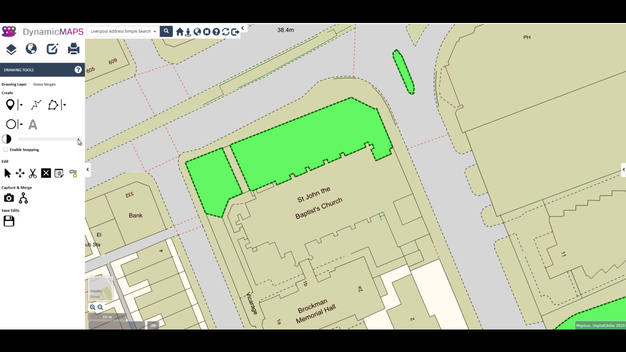 MapThat_Deleting_Vertices_DC_01.gif