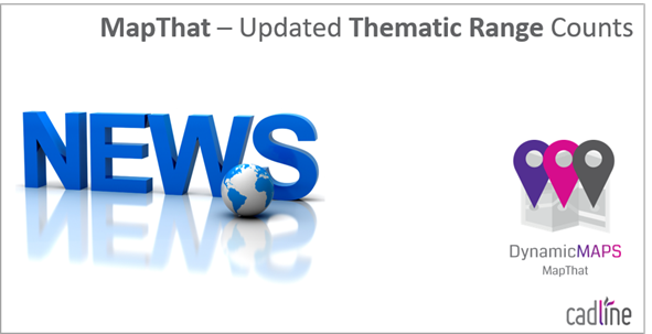 MAPTHAT_Thematic_Range_DC_01.png