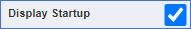 MapThat_Show_a_Layer_DC_02.jpg