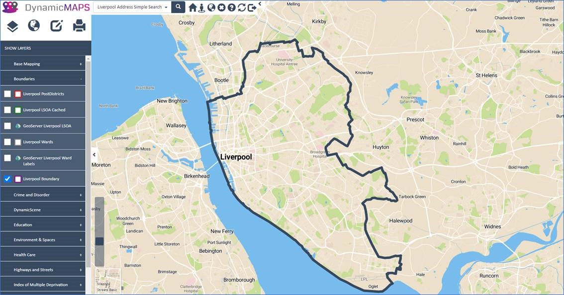 MapThat_Show_a_Layer_DC_04.jpg