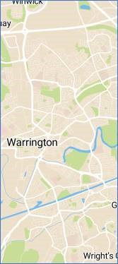 MapThat_Data_Table_DC_05.jpg