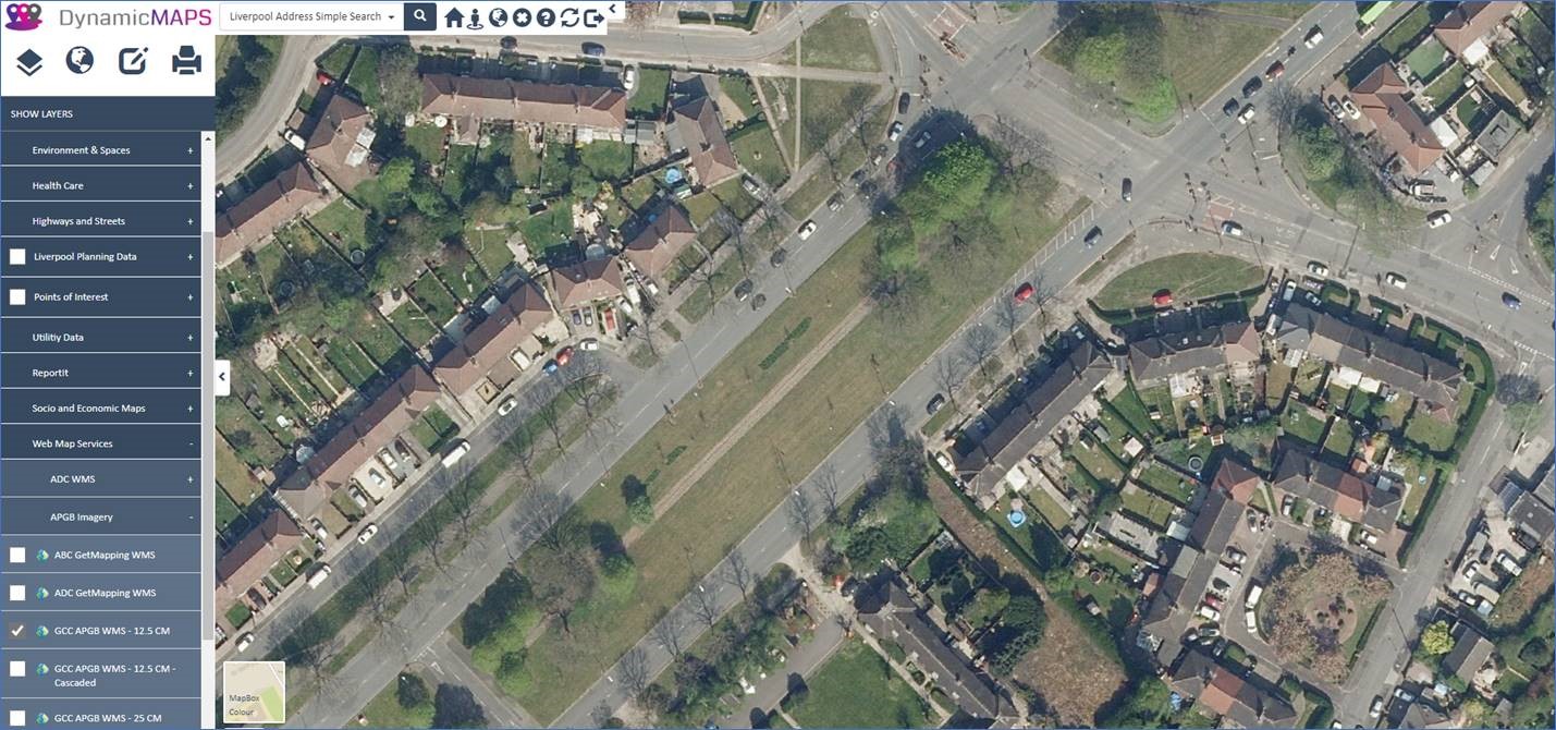 MapThat_Aerial_DC_03.jpg