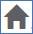 MapThat_Tools_on_toolbar_DC_02a.jpg