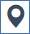 MapThat_Tools_on_toolbar_DC_03a.jpg