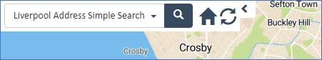 MapThat_Tools_on_toolbar_DC_13.jpg