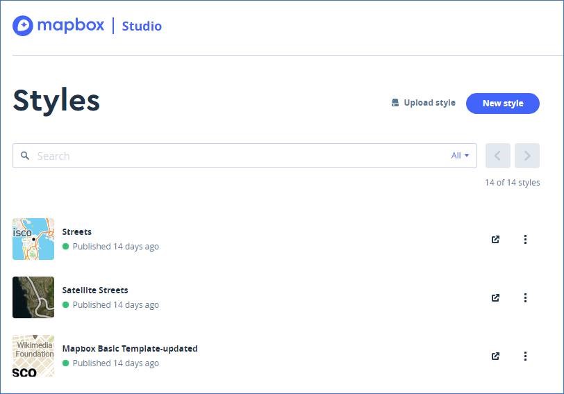 MapThat_updating_MapBox_DC_03.jpg
