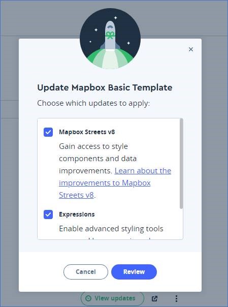 MapThat_updating_MapBox_DC_05.jpg