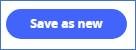 MapThat_updating_MapBox_DC_07.jpg