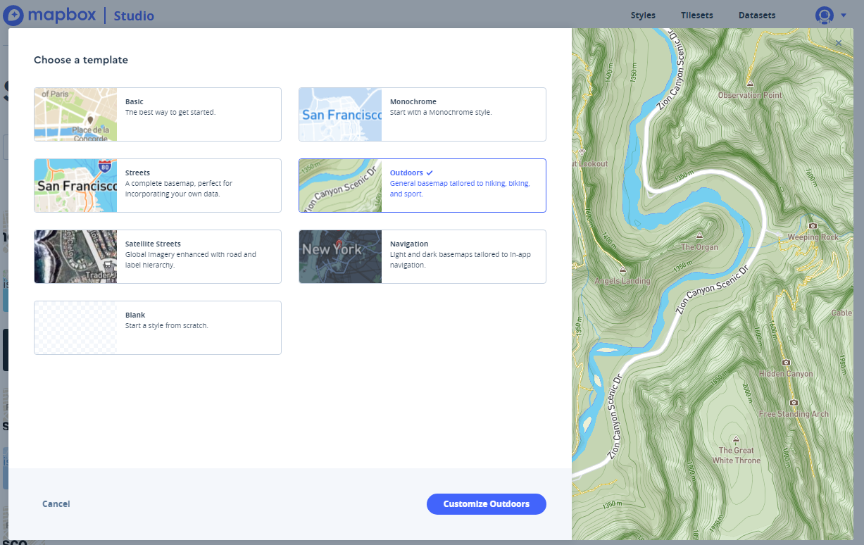 MapThat_updating_MapBox_DC_11.png