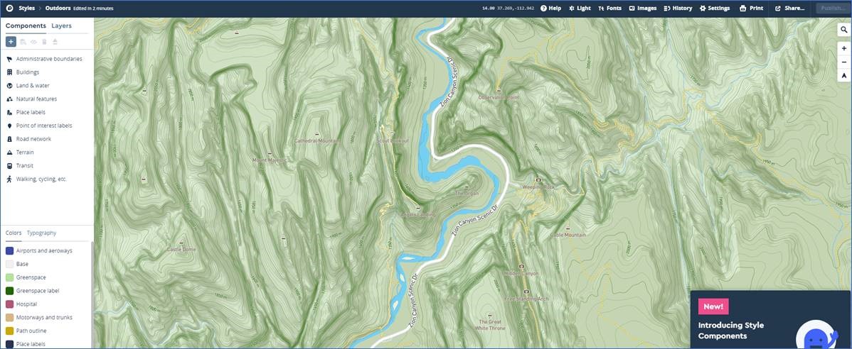 MapThat_updating_MapBox_DC_13.jpg