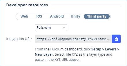 MapThat_updating_MapBox_DC_17.jpg
