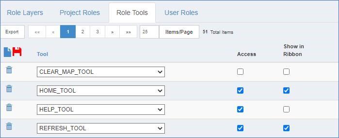 MapThat_Tools_on_toolbar_DC_10.jpg