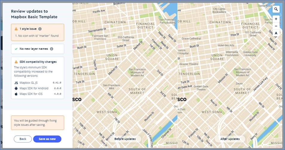 MapThat_updating_MapBox_DC_06.jpg