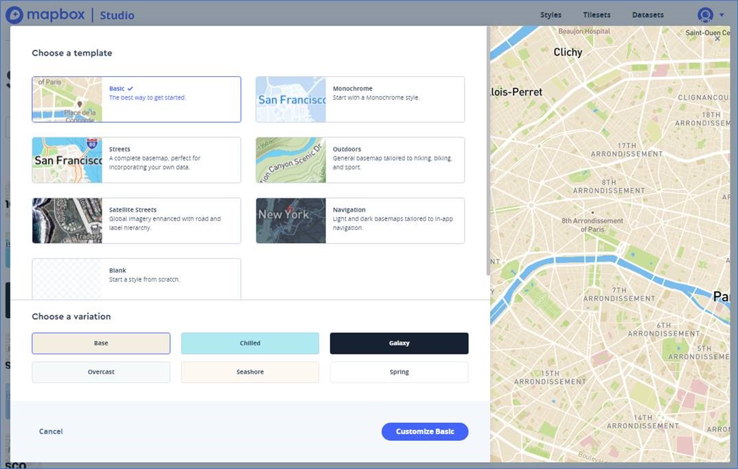 MapThat_updating_MapBox_DC_10.jpg