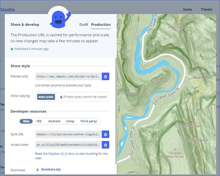 MapThat_updating_MapBox_DC_16.jpg
