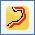 DC_Raster_Tracer_3.jpg