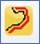 DC_Raster_Tracer_7.jpg