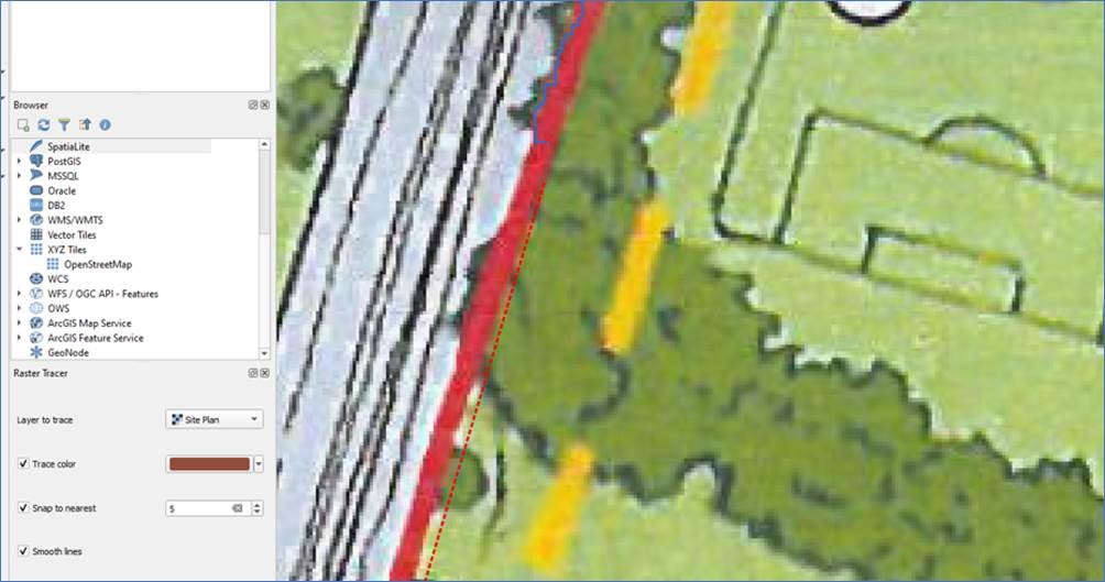 DC_Raster_Tracer_14.jpg
