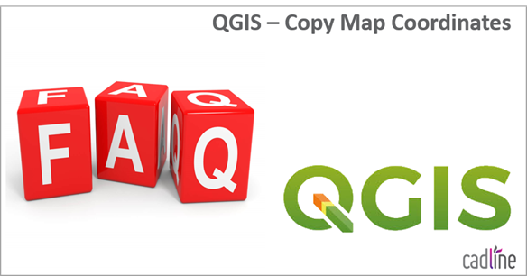DC_QGIS_Copy_map_1.png